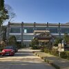 Отель Huasheng Hot Spring Hotel, фото 8