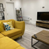 Отель 3 Bedrooms New York Inspired Apartment, фото 6