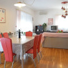 Отель Apartments Milena, фото 17