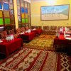 Отель Restaurant La Kasbah, фото 10