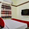 Отель OYO 14815 Anu Residency, фото 2