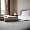 Отель Porto Brasil Hostel, фото 20