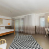 Отель Faros Hotel Bodrum - Special Category, фото 22