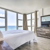Отель Luxe Waterfront Ft Lauderdale Condo W/ Beach, Pool 2 Bedroom Apts by RedAwning, фото 19