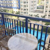 Отель Goodstay at Sea Residences, фото 7
