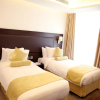Отель Downtown Hotel Apartments - Boulevard, фото 4