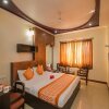 Отель OYO Rooms AIIMS Jodhpur, фото 1