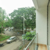 Отель OYO 9635 Kharghar, фото 17