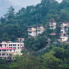 Отель Veda5 Ayurveda And Yoga Retreat, фото 1
