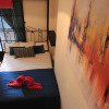 Отель Drago Hostel, фото 35