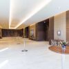 Отель Radisson Collection Hotel Bamako, фото 14