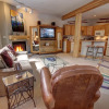 Отель Trappers Crossing 8764, фото 12
