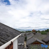 Отель Sunshine Courtyard Sightseeing Home stay (Dali Old City Store, фото 10
