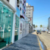 Отель Residencial Turim, фото 1