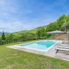 Отель Nice Home in Cortona With 5 Bedrooms, Wifi and Outdoor Swimming Pool, фото 13