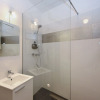 Отель Apartment 1811, фото 22