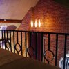 Отель B&B Casa Luna Loft, фото 9