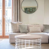 Отель You Stylish Eixample Dreta 6, фото 7