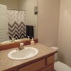 Отель Jim And Vicki Kasper 1 Bedroom Condo, фото 10