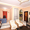 Отель OYO 8963 Home Peaceful 3BHK Villa, фото 16