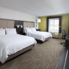 Отель Holiday Inn Express Grand Rapids SW, an IHG Hotel, фото 7