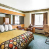 Отель Super 8 by Wyndham Midvale/Midvalley/Salt Lake Cty, фото 3