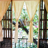 Отель La Casa del Jardín - Hostel, фото 17