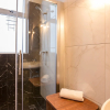 Отель Vallettastay Standard Apartments, фото 11