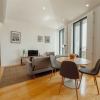 Отель Courtyard Oporto Design Apartment F, фото 11