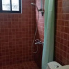 Отель Charming 6-bed House in Puerto Galera, фото 27