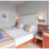 Отель Marins Playa Suites, фото 27