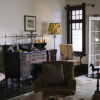 Отель Wallingford Homestead, фото 8