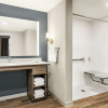 Отель Homewood Suites by Hilton Carlisle, фото 19