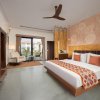 Отель Bookmark Resort Jogi Mahal Ranthambore, фото 3