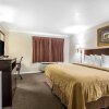 Отель Quality Inn & Suites Thousand Oaks, фото 28