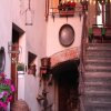 Отель B&B Contrada Lunga, фото 2