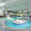 Отель Holiday Inn Express Hotels & Suites Columbus-Polaris Parkway, an IHG Hotel, фото 15