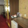 Отель Tamworth Motor Inn & Cabins, фото 21