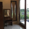 Отель Kamol House, фото 8