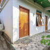 Отель Palulu Garden Homestay, фото 20