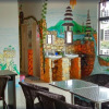 Отель Old Town Guesthouse, фото 19