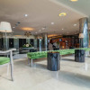 Отель Ana Hotels Europa Eforie Nord, фото 29