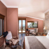 Отель Villa Bella Mare, Wine Dark Sea Villas, фото 3