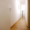Отель Rooms Near Sea, фото 2