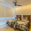Отель Cruz del Mar Condo, фото 23