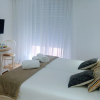 Отель Lisbon Terrace Suites Apartment for Large Groups with Amazing Terrace, фото 19