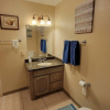 Отель Big Pool Friendly 2 bedroom 75 yards to Beach 2 Bedroom Home by RedAwning, фото 12