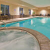 Отель Holiday Inn Express Hotel & Suites TOPEKA NORTH, an IHG Hotel, фото 14