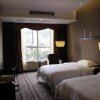Отель Anyi Xianting Hotel, фото 4