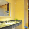Отель Venice Dynasty Hotel (Jiujiang Railway Station Shili Avenue), фото 19